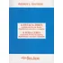 A Estaca Zero O Projeto De Tese Em Direito Bilingue, De Andrea L. Gastron., Vol. Único. Editorial Dois De Julho, Capa Mole, Edição 1ª Edição Em Português, 2013