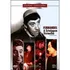 A Estalagem Vermelha - Dvd - Fernandel - Françoise Rosay
