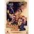 A Estrada Da Vida - Dvd - Federico Fellini - Anthony Quinn