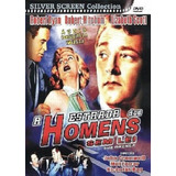 A Estrada Dos Homens