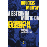 A Estranha Morte Da