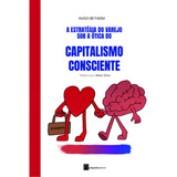 A Estrategia Do Varejo