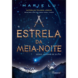A Estrela Da Meia