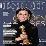 A Estrela Sobe 