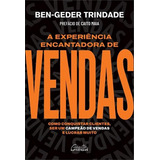 A Experiencia Encantadora De