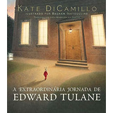 A Extraordinaria Jornada De
