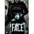 A Face - ( 2007 ) - Europa Filmes - - 6,00