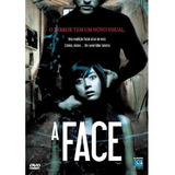 A Face