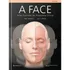 A Face Atlas Ilustrado De Anatomia Clínica 3ª Edição De Ralf J. Radlanski Y Karl H. Wesker Editorial Napoleão