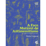 A Face Mutavel Do