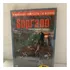 A Família Soprano 5º Temporada Dvd Original Dublado Usado