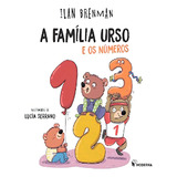 A Familia Urso E