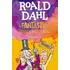 A Fantástica Fábrica De Chocolate, De Dahl, Roald., Vol. 1. Editorial Galera Junior, Capa Mole, Edição 1 Em Português, 2022
