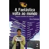 A Fantastica Volta Ao