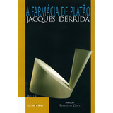 A Farmacia De Platao