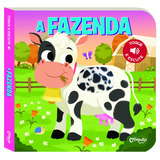 A Fazenda De