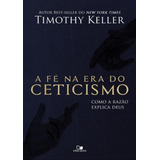A Fe Na Era