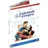 A Felicidade Não Se Compra - Dvd Duplo Digipack - James Stewart - Frank Capra