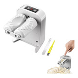 A Ferramenta Portátil Bolinhos De Massa Quick Dumpling Maker
