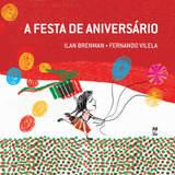A Festa De Aniversario