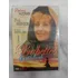A Festa De Babette - Gabriel Axel - Dvd Paragon