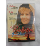 A Festa De Babette