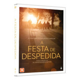 A Festa De Despedida