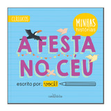 A Festa No Ceu