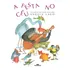 A Festa No Céu, De Lago, Angela. Mundo Colorido Editorial Editora Melhoramentos Ltda., Tapa Mole En Português, 1899