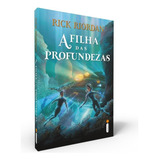 A Filha Das Profundezas