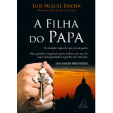 A Filha Do Papa