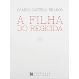 A Filha Do Regicida