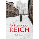 A Filha Do Reich