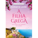 A Filha Grega