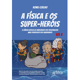 A Fisica E Os