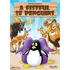 A Fistful Of Penguins Jogo Wattsalpoag