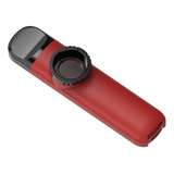 A Flauta Kazoo Com Membrana Para Iniciantes  Crianças E