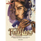 A Flauta Magica