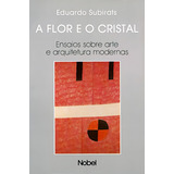 A Flor E O