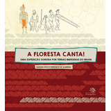 A Floresta Canta 