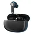 A Fones De Ouvido Intra-auriculares Bluetooth Sem Fio Para