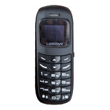 A Fones De Ouvido