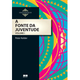 A Fonte Da Juventude