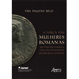 A Forca Das Mulheres