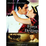 A Força Do Destino Taylor Hackford