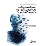 A Formacao Academica Do