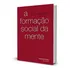 A Formação Social Da Mente -  L. S. Vigotski