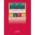 A Formiga Aurélia E Outros Jeitos De Ver O Mundo, De Machado, Regina. Editorial Editora Schwarcz Sa, Tapa Mole En Português, 1998