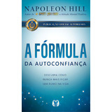 A Formula Da Autoconfianca