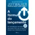 A Fórmula Do Lançamento, De Walker, Jeff. Editorial Editora Best Seller Ltda, Capa Mole Em Português, 2019
